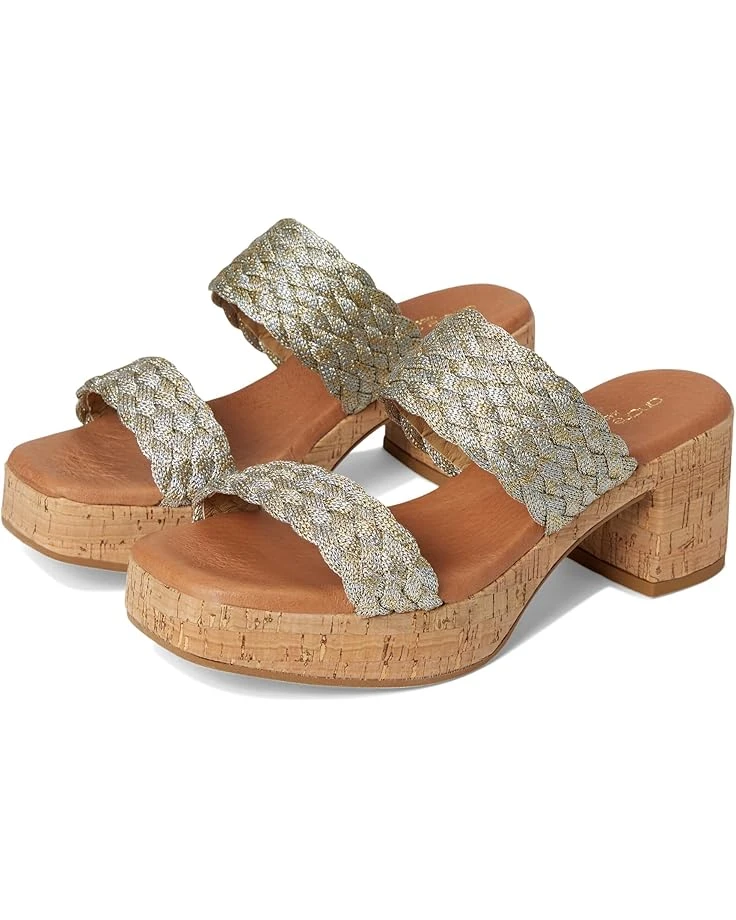 Andre Assous Cairo | Heels 1 Andre Assous Cairo | Heels