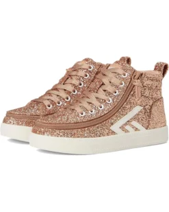 BILLY Footwear Kids BILLY CS High Top (Little Kid/Big Kid) | Sneakers & Athletic Shoes -Shoes For Every Day 81tGaXvSwBL. AC SR736920