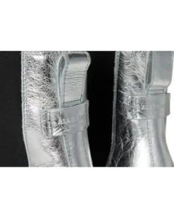 AllSaints Denver Stud Boots 12 AllSaints Denver Stud Boots -Shoes For Every Day 81tL1ov4VtL. AC SR736920