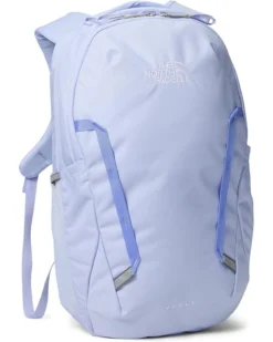 The North Face Vault | Backpacks -Shoes For Every Day 81tOl1r9VL. AC SR736920