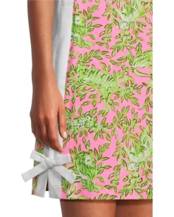 Lilly Pulitzer Beckler Stretch Shift | Dresses 9 Lilly Pulitzer Beckler Stretch Shift | Dresses -Shoes For Every Day 81tOsM6UkJL. AC SR736920