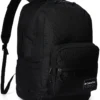 Columbia Zigzag™ II 30L Backpack | Backpacks