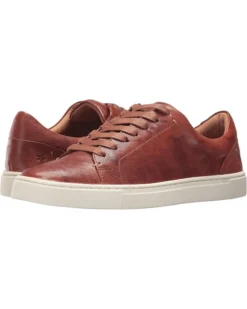 Frye Ivy Low Lace | Sneakers & Athletic Shoes -Shoes For Every Day 81tgcHCUnL. AC SR736920