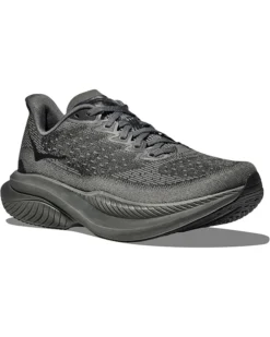 Hoka Mach 6 | Sneakers & Athletic Shoes 23 Hoka Mach 6 | Sneakers & Athletic Shoes -Shoes For Every Day 81trlXudrtL. AC SR736920 1