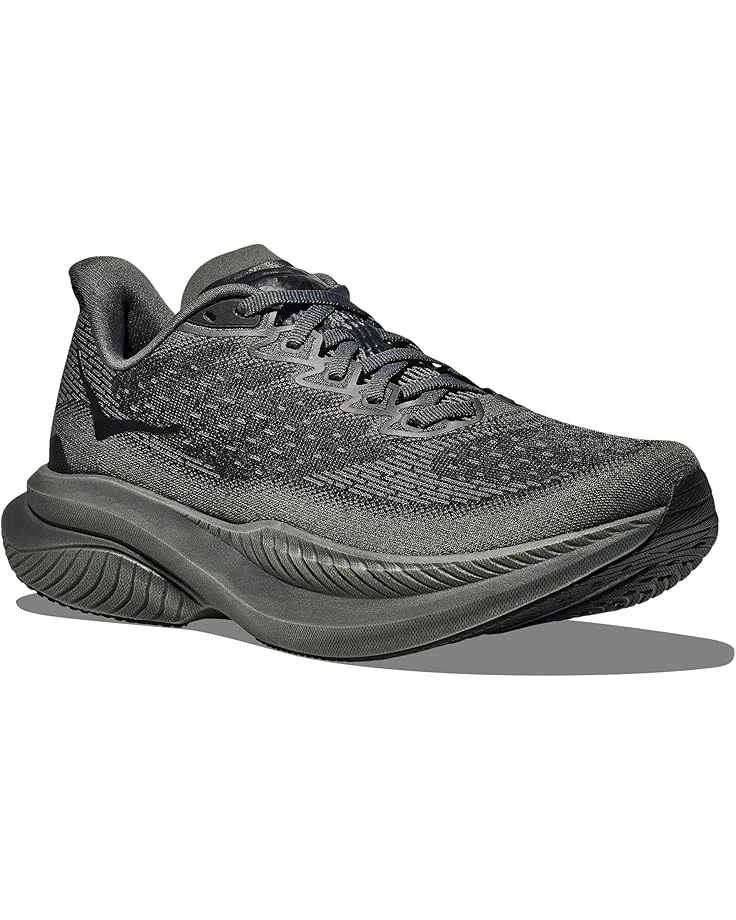 Hoka Mach 6 | Sneakers & Athletic Shoes 7 Hoka Mach 6 | Sneakers & Athletic Shoes - Image 7