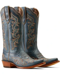 Ariat Hazen Western Boots