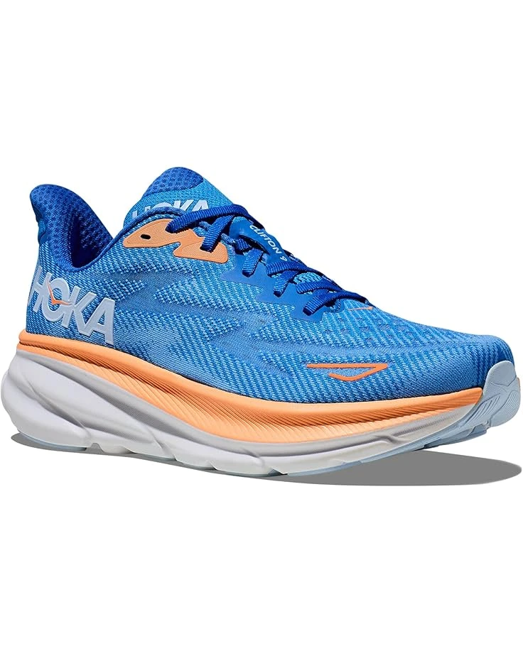 Hoka Clifton 9 | Sneakers & Athletic Shoes 13 Hoka Clifton 9 | Sneakers & Athletic Shoes - Image 13