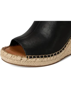Lucky Brand Cabriah | Heels -Shoes For Every Day 81u0liwbZpL. AC SR736920