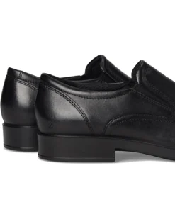ECCO Milan Plain Toe Slip On Loafer | Loafers -Shoes For Every Day 81u87YQealL. AC SR736920