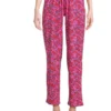 Lilly Pulitzer PJ Knit Pants | Sleepwear