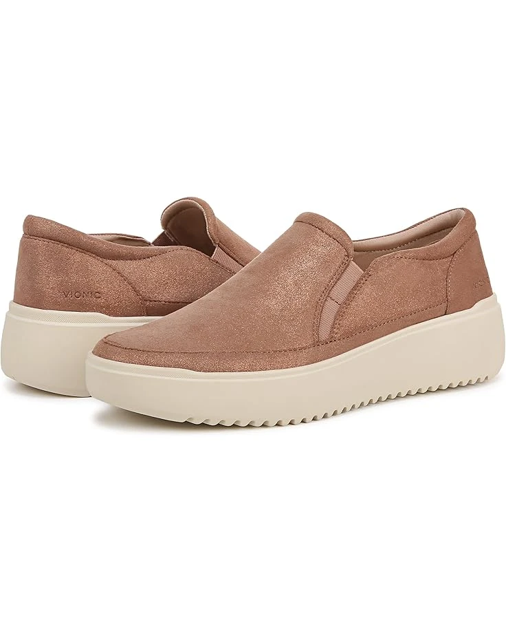 VIONIC Kearny | Sneakers & Athletic Shoes 9 VIONIC Kearny | Sneakers & Athletic Shoes - Image 9