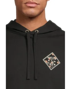 Salty Crew Tippet Fill Fleece | Hoodies & Sweatshirts -Shoes For Every Day 81uIuF2seGL. AC SR736920