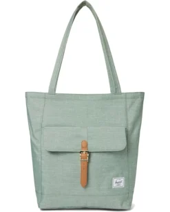 Herschel Kids Herschel Retreat Tote Diaper Bag | Diaper Bags