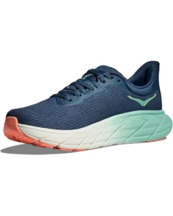 Hoka Arahi 7 | Sneakers & Athletic Shoes -Shoes For Every Day 81uTDkEFPfL. AC SR736920