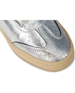 Vintage Havana Ease | Sneakers & Athletic Shoes 14 Vintage Havana Ease | Sneakers & Athletic Shoes -Shoes For Every Day 81uacowOHgL. AC SR736920