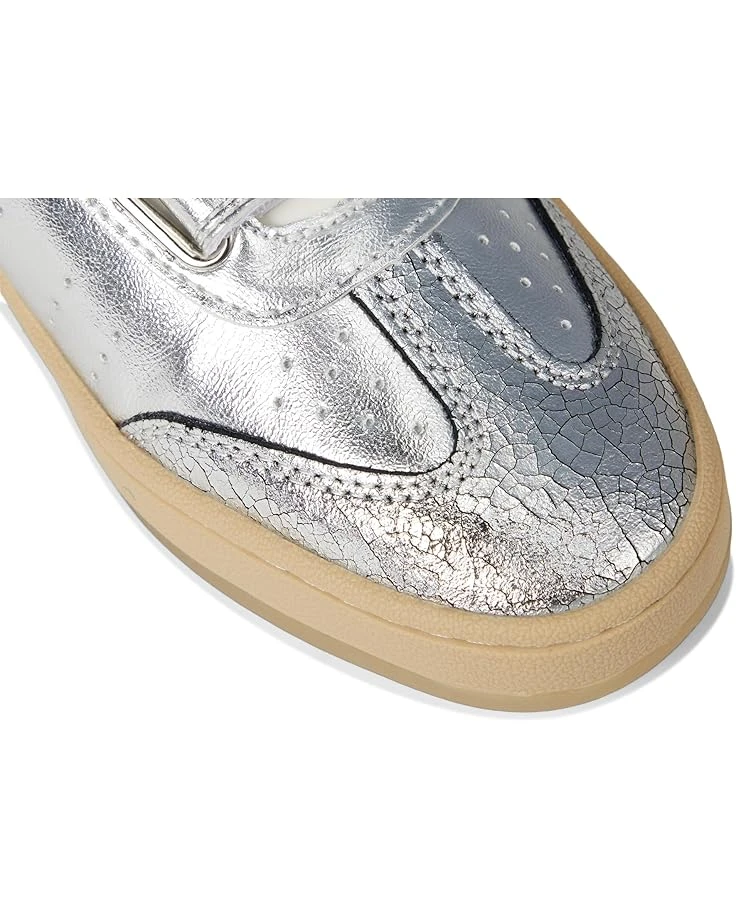 Vintage Havana Ease | Sneakers & Athletic Shoes 6 Vintage Havana Ease | Sneakers & Athletic Shoes - Image 6