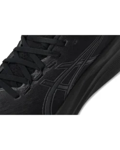 ASICS GEL-Nimbus 27 | Sneakers & Athletic Shoes -Shoes For Every Day 81ucfuOe1RL. AC SR736920