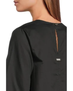 Barbour Luna Mini Dress | Dresses -Shoes For Every Day 81uhjH9fveL. AC SR736920