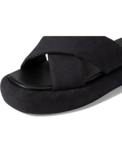 COACH Penelope Signature C Sandals 13 COACH Penelope Signature C Sandals -Shoes For Every Day 81uhyoLHYgL. AC SR736920