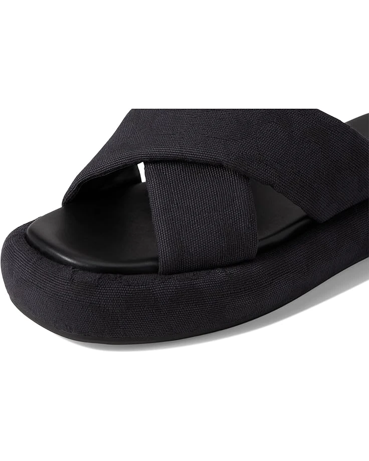 COACH Penelope Signature C Sandals 6 COACH Penelope Signature C Sandals - Image 6