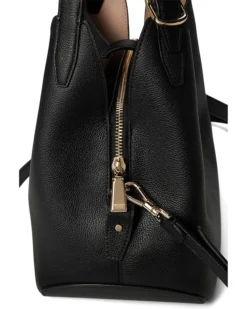 Kate Spade New York Deco Pebbled Leather Medium Crossbody Tote | Handbags 10 Kate Spade New York Deco Pebbled Leather Medium Crossbody Tote | Handbags -Shoes For Every Day 81ulpmuN5BL. AC SR736920