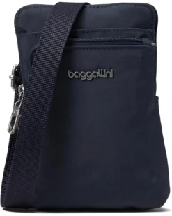 Baggallini Securtex™ Anti-Theft Activity Crossbody | Handbags -Shoes For Every Day 81upAgY4QeL. AC SR736920