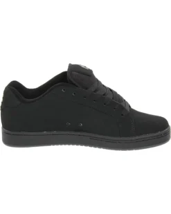 etnies Fader | Sneakers & Athletic Shoes -Shoes For Every Day 81us2C1HZOL. AC SR736920