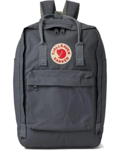 Fjällräven Kånken Laptop 17" | Backpacks 20 Fjällräven Kånken Laptop 17" | Backpacks -Shoes For Every Day 81uwL8JdG L. AC SR736920