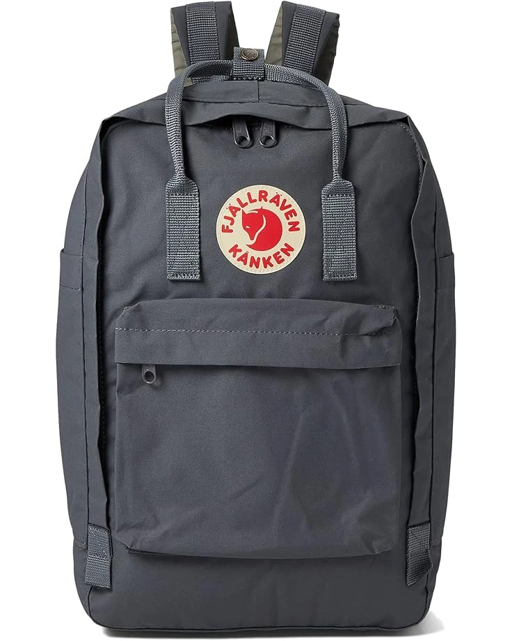 Fjällräven Kånken Laptop 17" | Backpacks 10 Fjällräven Kånken Laptop 17" | Backpacks - Image 10
