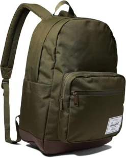 Herschel Pop Quiz Backpack | Backpacks 24 Herschel Pop Quiz Backpack | Backpacks -Shoes For Every Day 81uz2Ax 4vL. AC SR736920