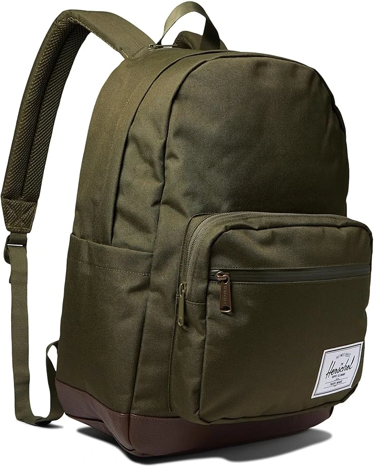 Herschel Pop Quiz Backpack | Backpacks 11 Herschel Pop Quiz Backpack | Backpacks - Image 11