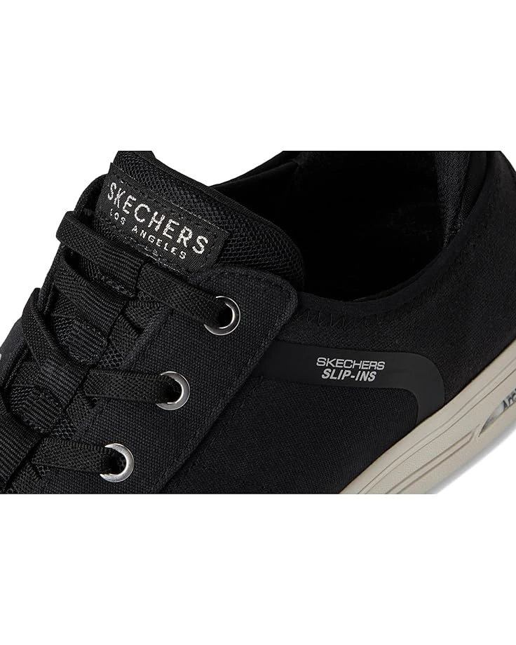 SKECHERS Arch Fit Arcade-Forever Cozy Hands Free Slip-Ins | Sneakers & Athletic Shoes 6 SKECHERS Arch Fit Arcade-Forever Cozy Hands Free Slip-Ins | Sneakers & Athletic Shoes - Image 6
