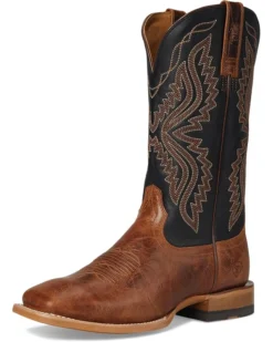 Ariat Baxter Cowboy Boots -Shoes For Every Day 81vG1BSyW9L. AC SR736920