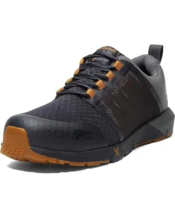 Timberland PRO Radius Composite Safety Toe | Sneakers & Athletic Shoes -Shoes For Every Day 81vK0E47TNL. AC SR736920