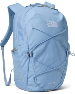 The North Face Women's Jester Backpack | Backpacks -Shoes For Every Day 81vPS4UPL. AC SR736920