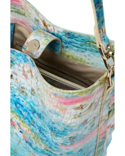 Brahmin Celina | Handbags 7 Brahmin Celina | Handbags -Shoes For Every Day 81vY8 JQKfL. AC SR736920