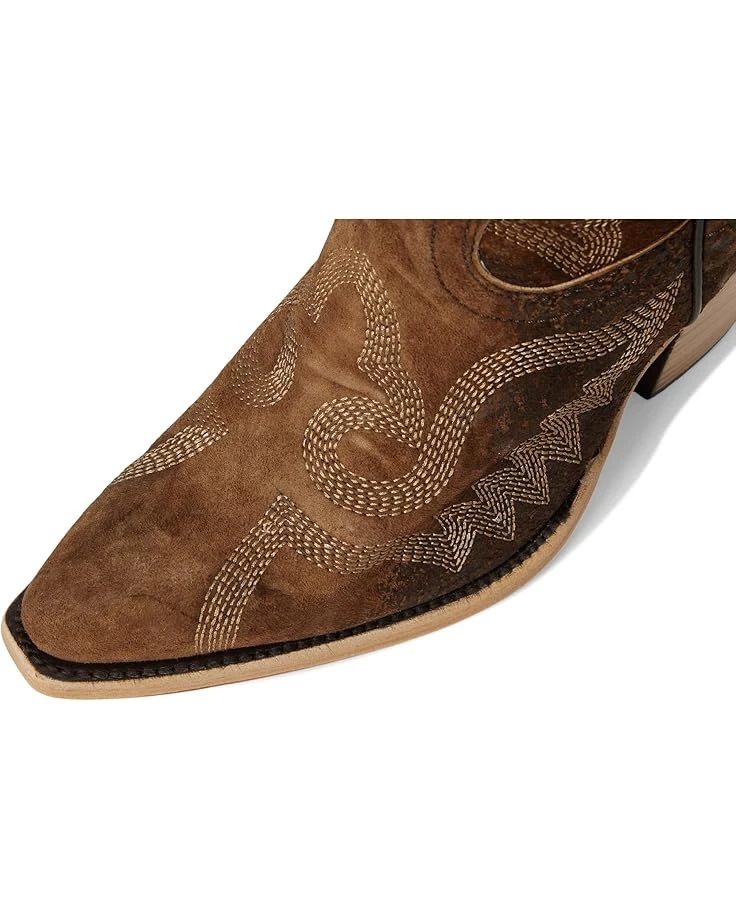 Corral Boots Z5272 | Boots 2 Corral Boots Z5272 | Boots - Image 2