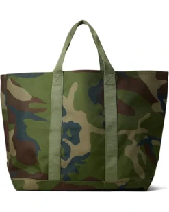 L.L.Bean Large Hunter's Tote | Handbags -Shoes For Every Day 81vYbuQ6D3L. AC SR736920