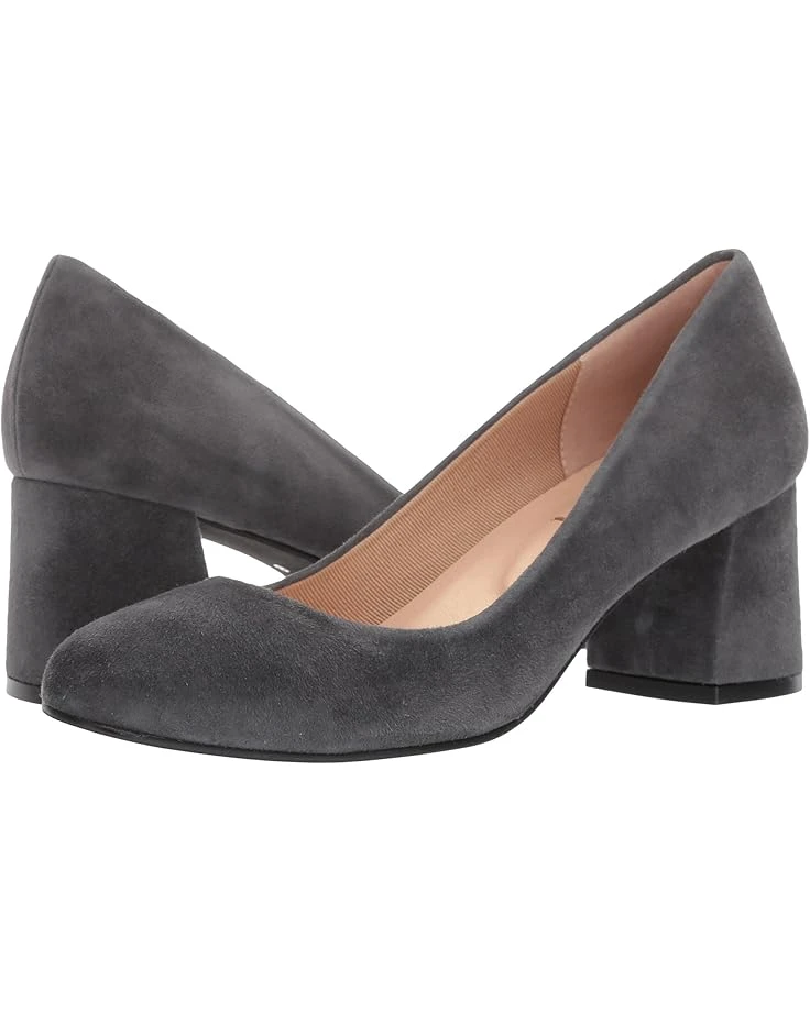 French Sole Trance | Heels 9 French Sole Trance | Heels - Image 9