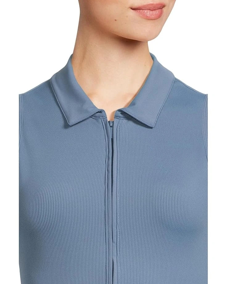 TravisMathew Midline | Shirts & Tops 4 TravisMathew Midline | Shirts & Tops - Image 4