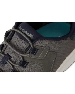 Dr. Scholl's Feel Relief | Sneakers & Athletic Shoes 13 Dr. Scholl's Feel Relief | Sneakers & Athletic Shoes -Shoes For Every Day 81vhoHIdIfL. AC SR736920