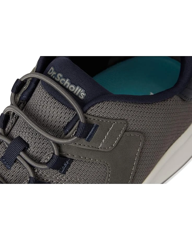 Dr. Scholl's Feel Relief | Sneakers & Athletic Shoes 6 Dr. Scholl's Feel Relief | Sneakers & Athletic Shoes - Image 6