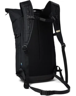 Fjällräven High Coast Foldsack 24 | Backpacks 11 Fjällräven High Coast Foldsack 24 | Backpacks -Shoes For Every Day 81vi412SvaL. AC SR736920