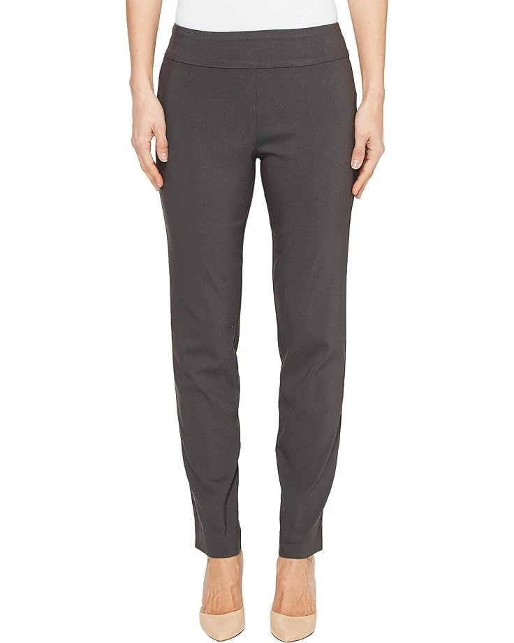 Krazy Larry Pull on Ankle | Pants 18 Krazy Larry Pull on Ankle | Pants - Image 18