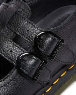 Dr. Martens 8065 Mary Jane | Flats 12 Dr. Martens 8065 Mary Jane | Flats -Shoes For Every Day 81vnyZL0ctL. AC SR736920