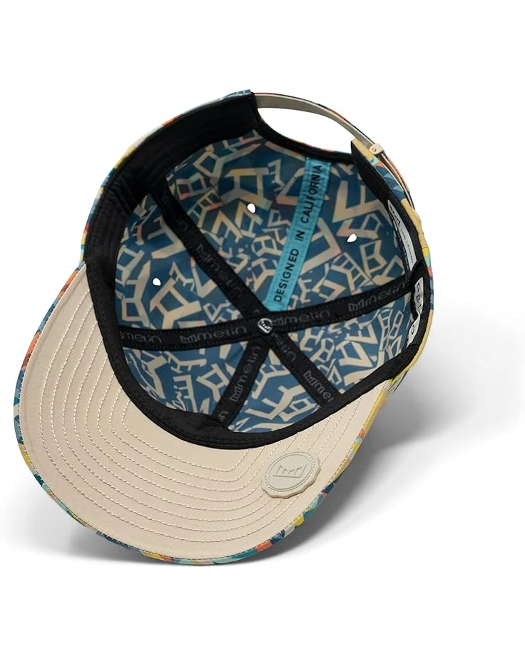 melin Hydro The Legend GeoPop | Hats 3 melin Hydro The Legend GeoPop | Hats - Image 3