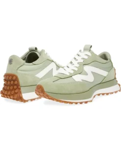 Steve Madden Campo Sneaker | Sneakers & Athletic Shoes 36 Steve Madden Campo Sneaker | Sneakers & Athletic Shoes -Shoes For Every Day 81vrCW4Q6PL. AC SR736920