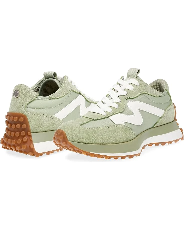 Steve Madden Campo Sneaker | Sneakers & Athletic Shoes 16 Steve Madden Campo Sneaker | Sneakers & Athletic Shoes - Image 16