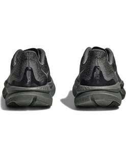 Hoka Mach 6 | Sneakers & Athletic Shoes 20 Hoka Mach 6 | Sneakers & Athletic Shoes -Shoes For Every Day 81vtli24eYL. AC SR736920