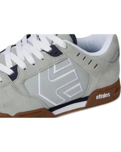 etnies Faze | Sneakers & Athletic Shoes 13 etnies Faze | Sneakers & Athletic Shoes -Shoes For Every Day 81vwXPr5PZL. AC SR736920